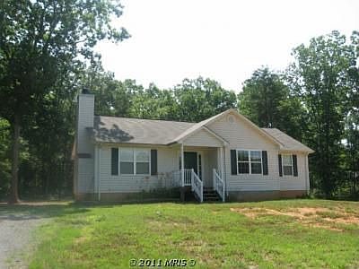 2nd image of 15383 Kristeen Ln