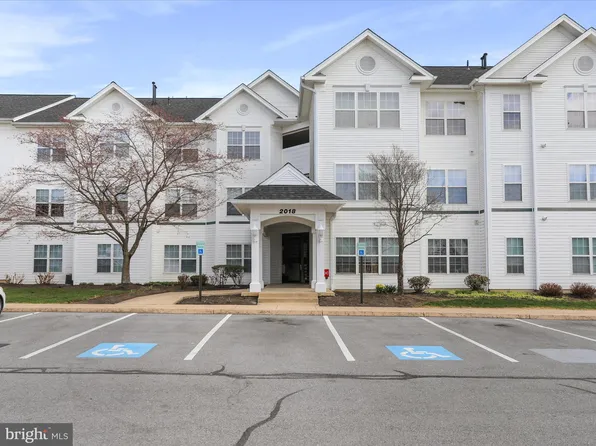 2018 Windsong Dr Unit 1D, Hagerstown, MD 21740