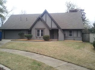 7046 E 71st Ct, Tulsa, OK 74133