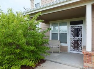 8865 Federal Blvd #101, Westminster, CO 80031