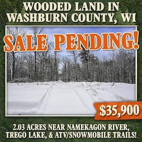 1st image of LOT 6 Pierce Homestead Rd