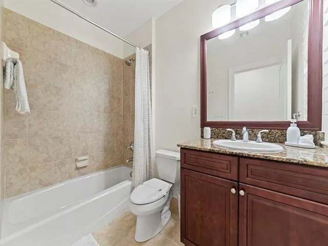 1849 NE 26th Ave #2 — Photo 17
