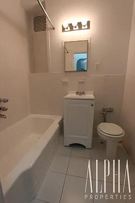 Rented by Alpha Properties NYC I LLC | media 6