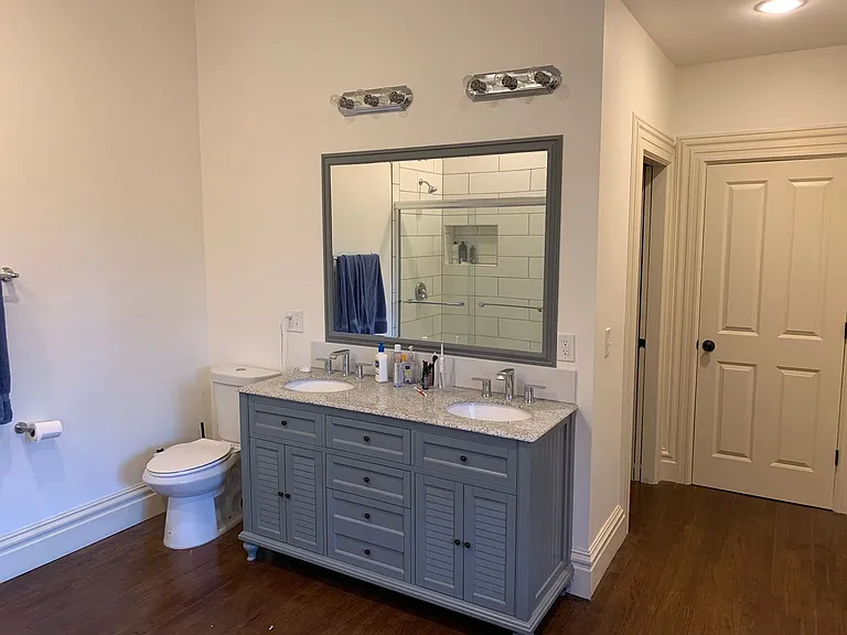 3325 Indiana Ave — Photo 21