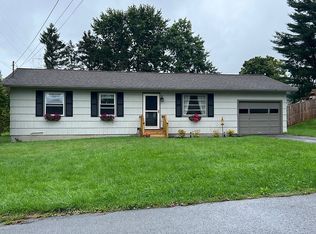 6323 Evergreen Pl, Rome, NY 13440
