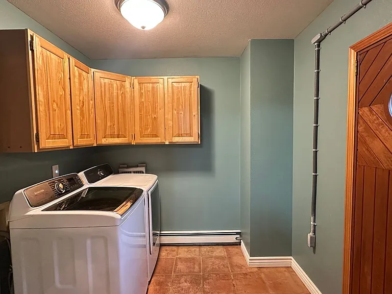 974 High Grade Way — Photo 20