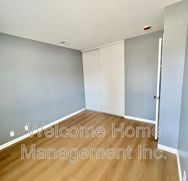3307 San Marco Ct — Photo 18