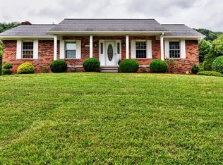 8129 Millertown Pike, Knoxville, TN 37924