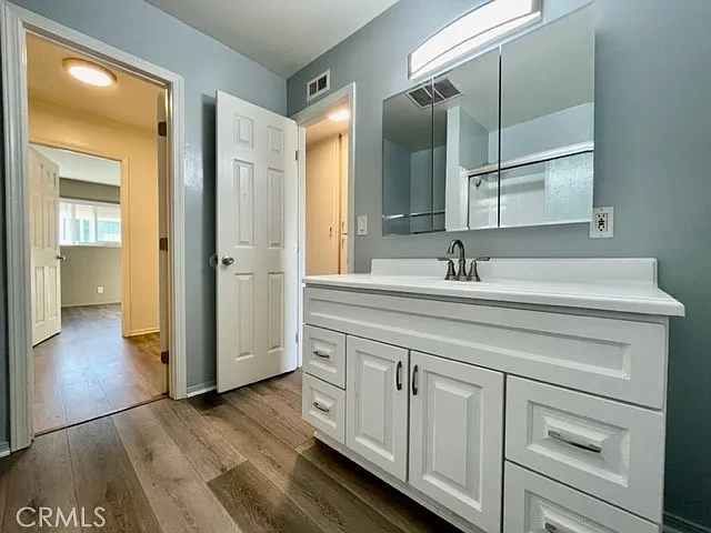 7732 Cypress Dr #2 — Photo 7