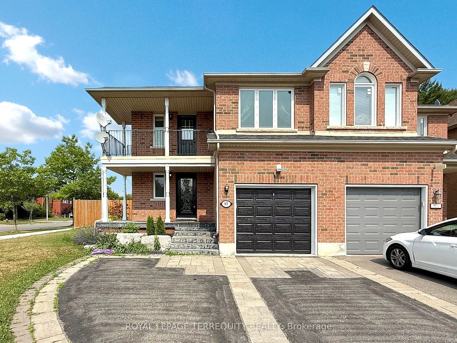 5 bed, $3,950 — Photo 4