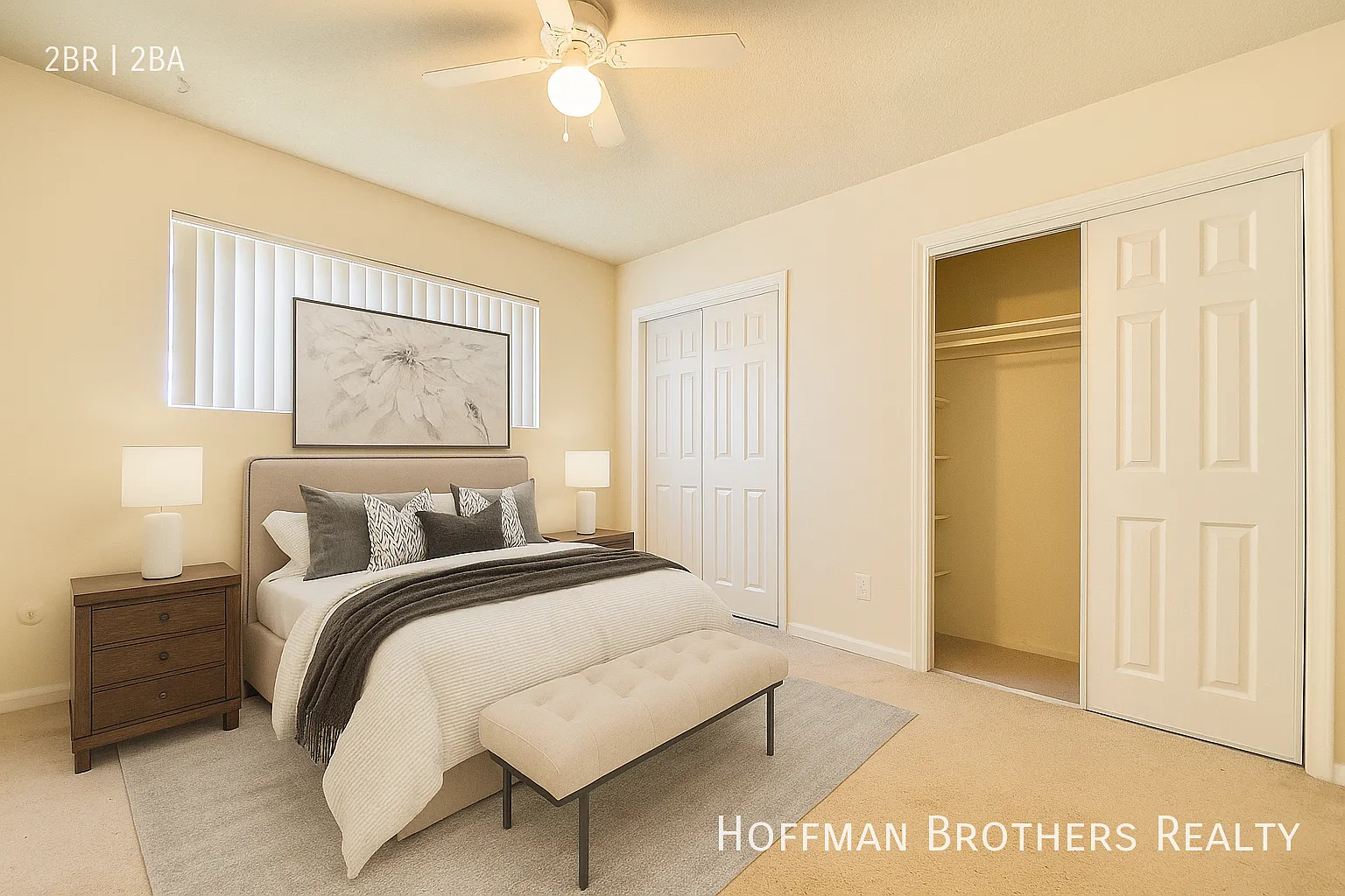 1030 S Wooster St Los Angeles, CA 90035 — Photo 4