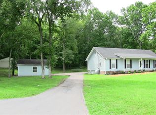 9627 Hartsville Park, Lebanon, TN 37087