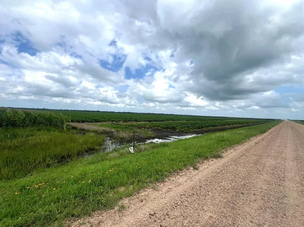 0 County Road 254, East Bernard, TX 77435