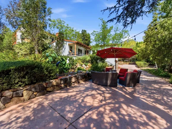 4482 59th St, San Diego, CA 92115