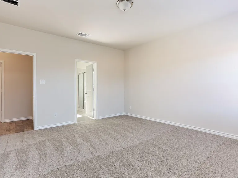 545 Blue Stem Rd — Photo 6