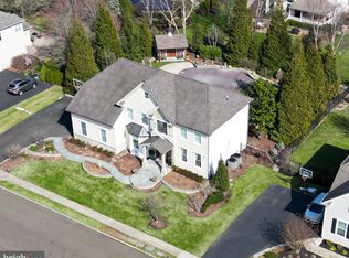 2099 Derbyshire Rd, Furlong, PA 18925