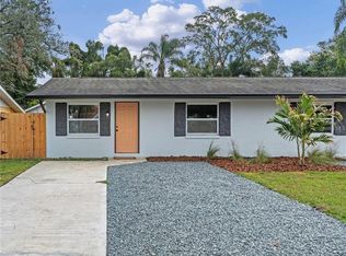 2441 S Mills Ave, Orlando, FL 32806