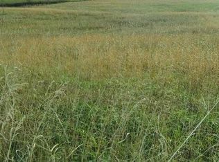 804 S 20th Ave, Gruetli Laager, TN 37339