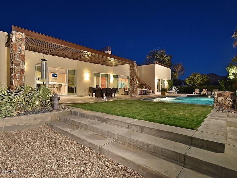 1st image of 9331 E Calle De Valle Dr