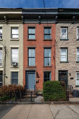 318 1/2 Pavonia Ave, Jersey City, NJ 07302