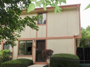 1842 W 102nd Ave, Thornton, CO 80260