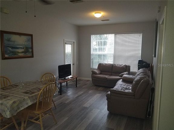 4th image of 8101 Coconut Palm Way APT 104