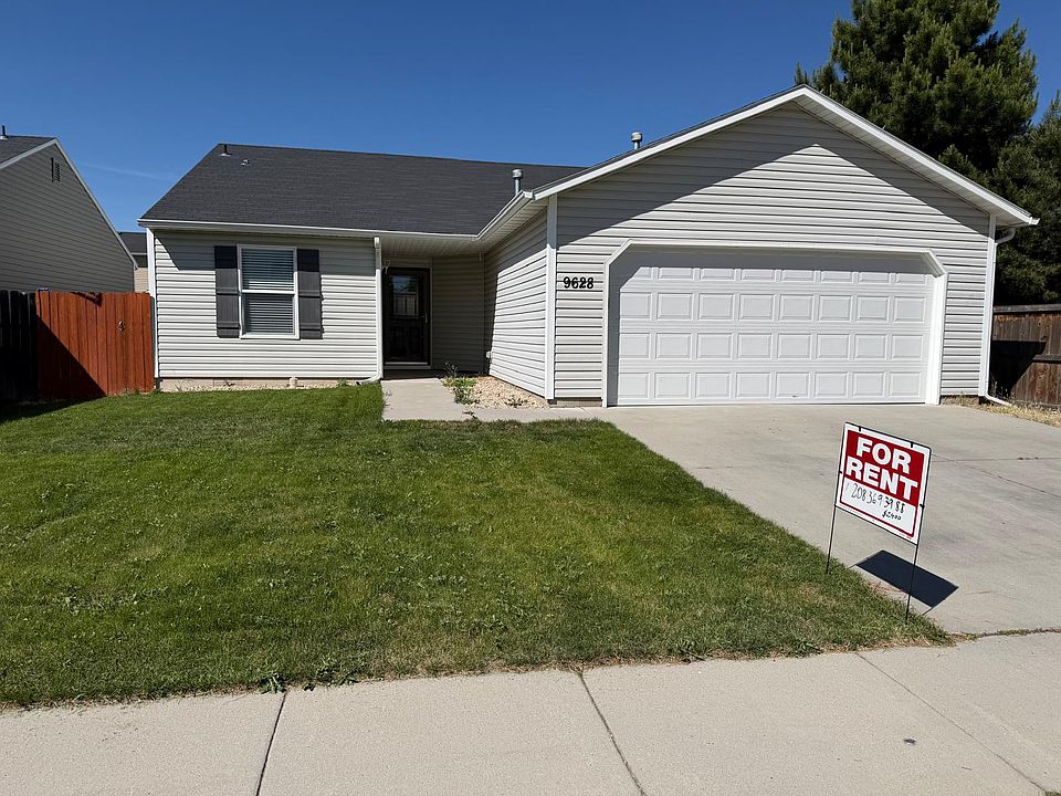 1st image of 9628 W Idlewood Dr