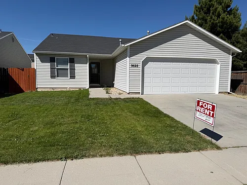 9628 W Idlewood Dr Photo 1