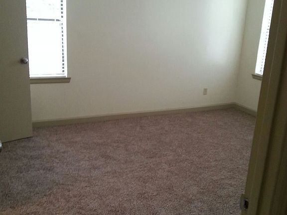 guest bedroom - Copy