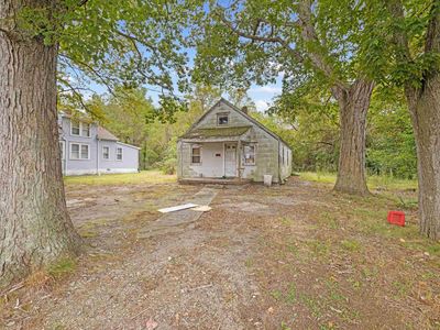 113 W Wiley St, Cape May Court House, NJ, 08210