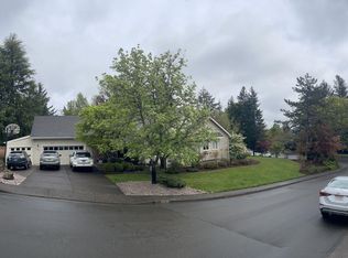 3915 NW Sitka Pl, Corvallis, OR