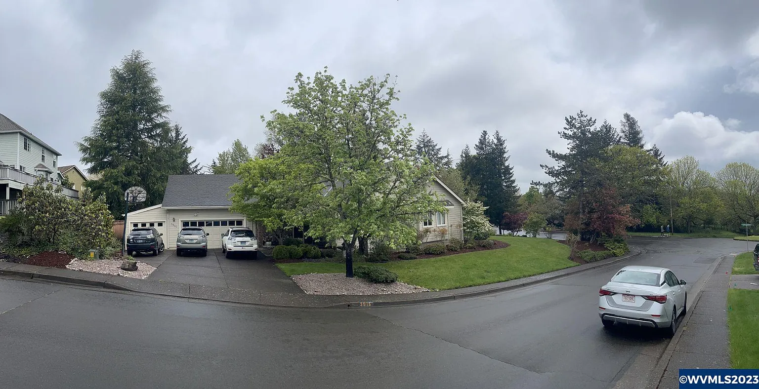 3915 NW Sitka Pl photo 1