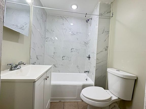 3rd image of 51 Hawkins St #1A