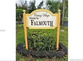 2 bed, 1.5 bath, 1032 sqft, $1,975 — Photo 3
