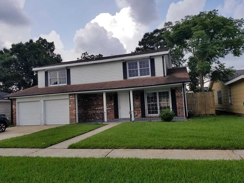 1st image of 2312 Litchwood Ln