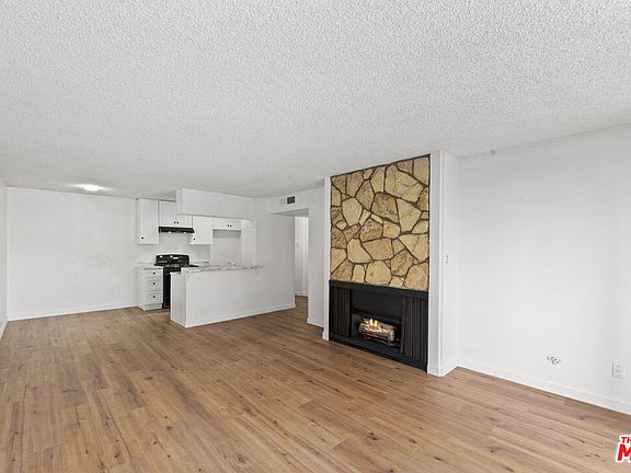 4th image of 421 S La Fayette Park Pl APT 601