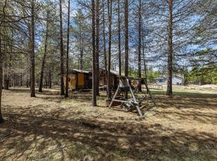 11421 Burlwood Dr, La Pine, OR 97739