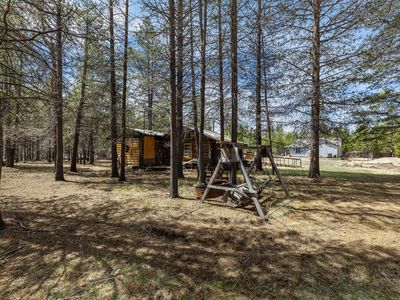 11421 Burlwood Dr, La Pine, OR, 97739