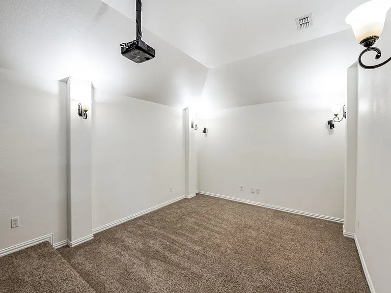 1191 Polo Heights Dr — Photo 19