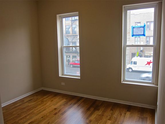 2nd image of 1807 S Ashland Ave