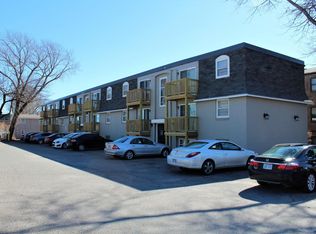 526 N 14th St, Manhattan, KS 66502