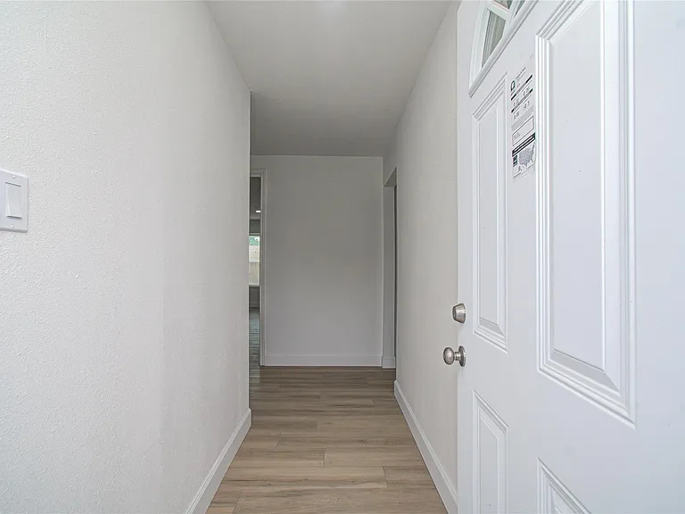 15448 Chipman Ln #5448 — Photo 2