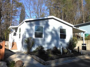 10080 Lode Line Way, Grass Valley, CA 95949