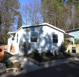 10080 Lode Line Way, Grass Valley, CA, 95949