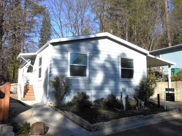 10080 Lode Line Way, Grass Valley, CA 95949