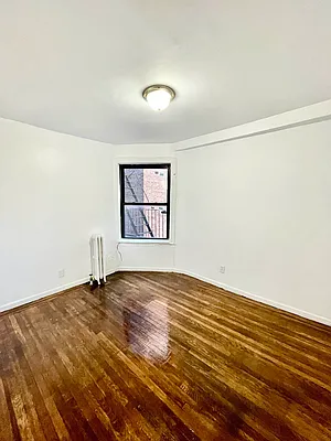 Rented by Pear NYC LLC | media 26