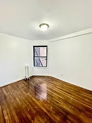 Rented by Pear NYC LLC