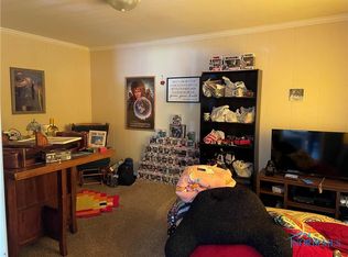 624 Northview Dr, Fostoria, OH 44830