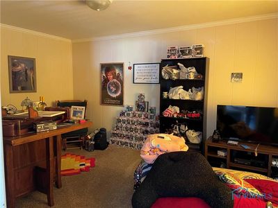 624 Northview Dr, Fostoria, OH, 44830