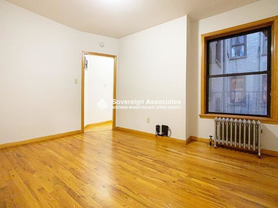1st image of 81 Cabrini Blvd APT 23